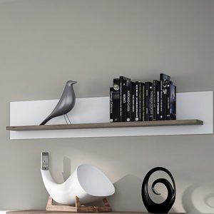 tortola-small-wooden-wall-shelf-oak-white