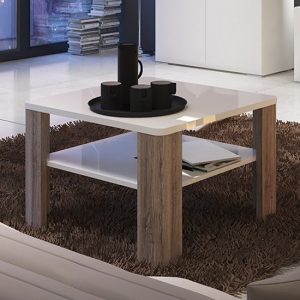 tortola-square-wooden-coffee-table-oak-white