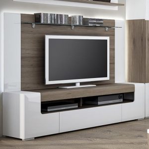 tortola-wide-wooden-tv-unit-oak-white-high-gloss