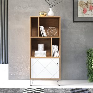 touch-wooden-shelving-unit-matt-white-artisan-oak