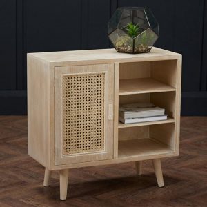 toulouse-wooden-display-cabinet-light-washed-oak