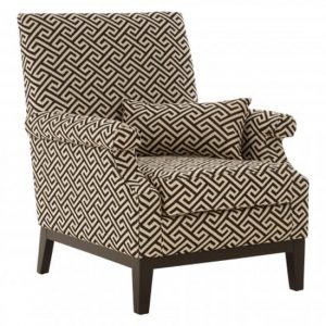 trento-fabric-upholstered-armchair-beige-black