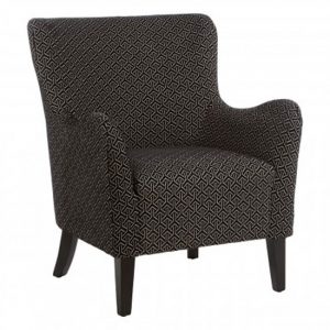 trento-fabric-upholstered-armchair-black