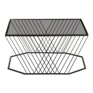 trento-metal-rectangular-coffee-table-grey-glass-top