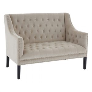 trento-upholstered-velvet-2-seater-sofa-light-camel