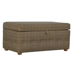 trenton-fabric-deep-button-storage-footstool-multi-tweed