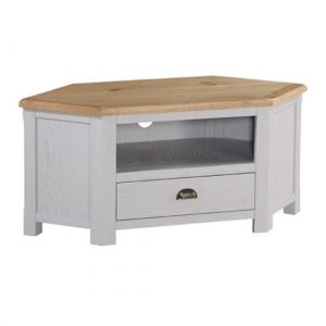 trevino-corner-tv-stand-antique-grey-painted