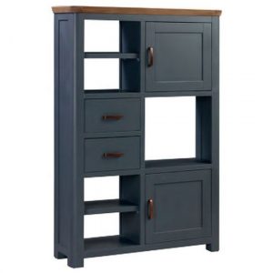trevino-large-wooden-display-cabinet-midnight-blue-oak