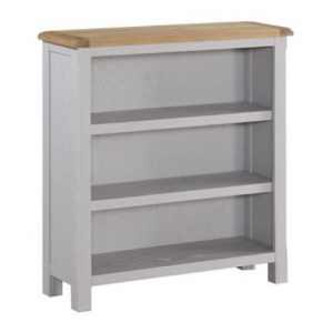 trevino-low-bookcase-antique-grey-painted