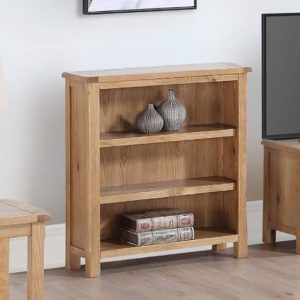 trevino-low-bookcase-oak-2-shelves