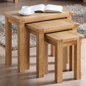 trevino-set-of-3-nesting-tables-oak
