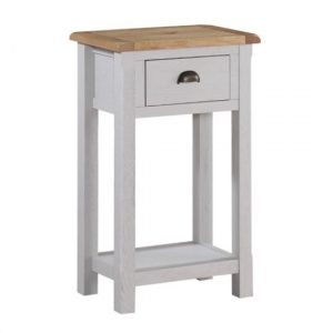 trevino-small-console-table-antique-grey-painted