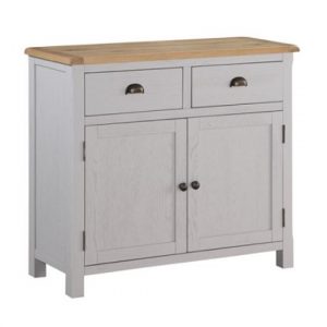 trevino-small-sideboard-antique-grey-painted