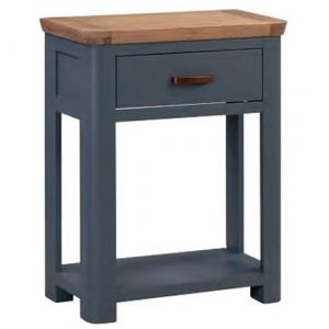 trevino-small-wooden-console-table-midnight-blue-oak