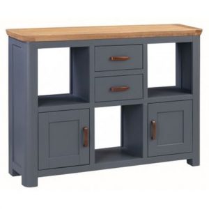 trevino-small-wooden-display-cabinet-midnight-blue-oak
