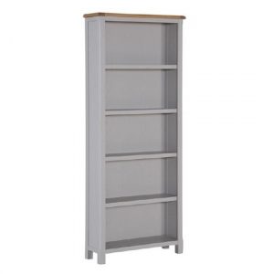 trevino-tall-bookcase-antique-grey-painted