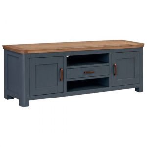trevino-wide-wooden-tv-stand-midnight-blue-oak