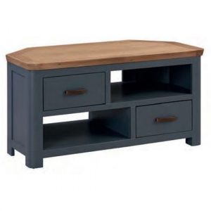 trevino-wooden-corner-tv-stand-midnight-blue-oak