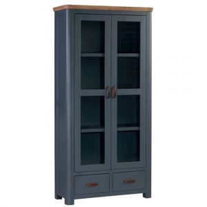 trevino-wooden-display-cabinet-midnight-blue-oak