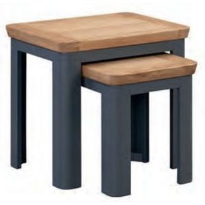 trevino-wooden-set-of-2-nesting-tables-midnight-blue-oak