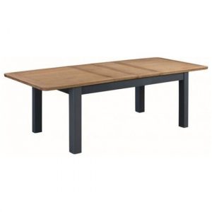 treviso-large-extending-dining-table-midnight-blue-oak