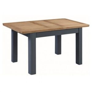 treviso-small-extending-dining-table-midnight-blue-oak