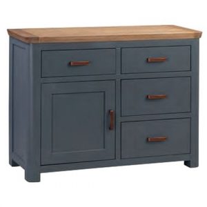 treviso-small-wooden-sideboard-midnight-blue-oak
