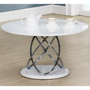 trias-coffee-table-white