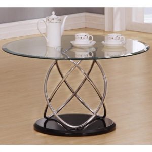 trias-glass-coffee-table-clear