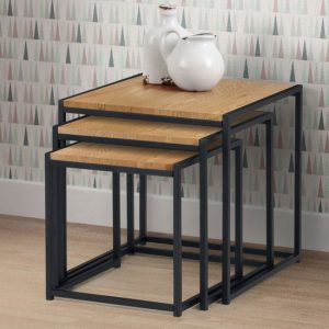 tribeca-set-of-2-nesting-tables-natural-oak