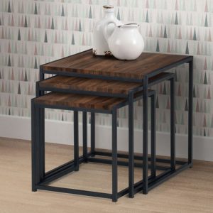 tribeca-set-of-2-nesting-tables-walnut