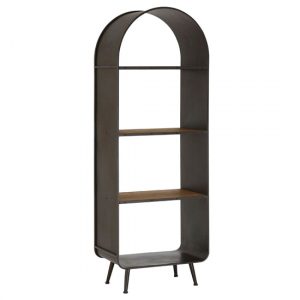 trigona-tall-natural-wooden-shelving-unit-black-frame