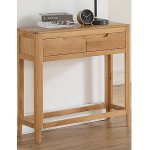 trimble-large-console-table-oak-2-dws