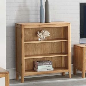 trimble-low-bookcase-oak-2-shelves