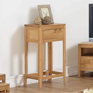 trimble-medium-console-table-oak-1-dw