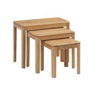 trimble-set-of-3-nesting-tables-oak