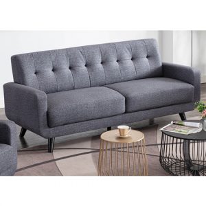 trinidad-fabric-3-seater-sofa-dark-grey