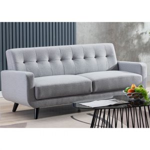 trinidad-fabric-3-seater-sofa-light-grey