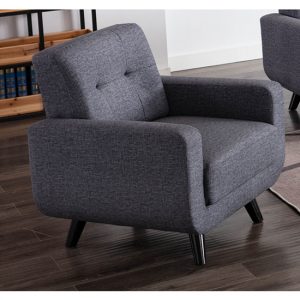 trinidad-fabric-armchair-dark-grey