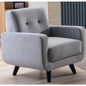 trinidad-fabric-armchair-light-grey
