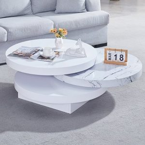 triplo-gloss-coffee-rotating-coffee-table-vida-print-new