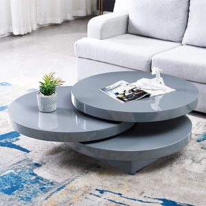 triplo-gloss-round-rotating-coffee-table-grey