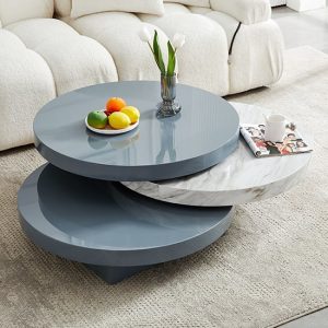 triplo-rotating-coffee-table-grey-magnesia-marble-effect