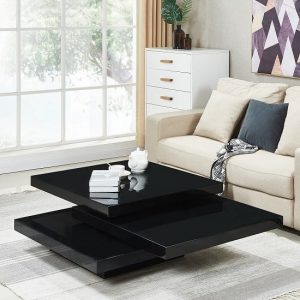 triplo-square-coffee-table-black-open-min