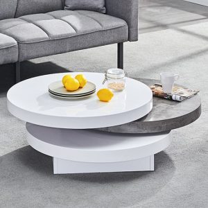 tripoli-coffee-table-white-high-gloss-marble-effect
