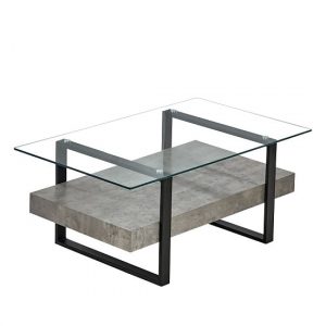 triton-glass-coffee-table-clear