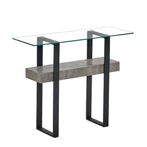 triton-glass-console-table-clear