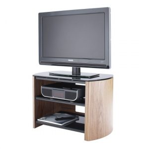 trosper-small-wooden-tv-stand-light-oak-black-glass
