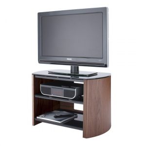 trosper-small-wooden-tv-stand-walnut-black-glass