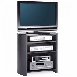 trosper-wooden-tv-stand-black-four-shelves-1